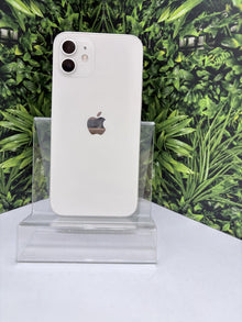 Apple iPhone 12 Kártyafüggetlen 128 GB, 12 hó garancia