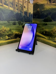 Samsung Galaxy A54 5G Kártyafüggetlen 128 GB 8 GB Ram, 12 hó garancia