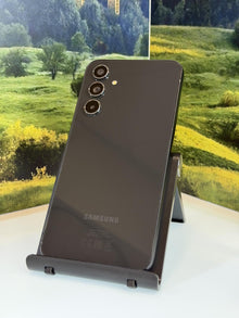 Samsung Galaxy A54 5G Kártyafüggetlen 128 GB 8 GB Ram, 12 hó garancia