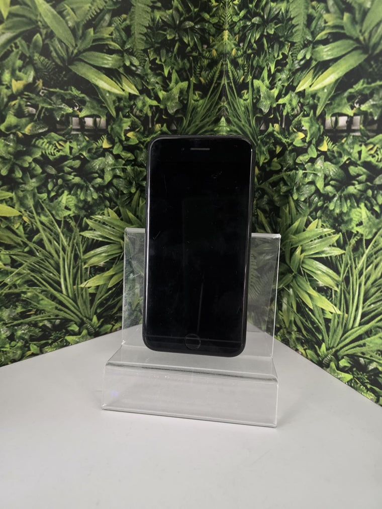 Apple iPhone SE (2022) Kártyafüggetlen 64 GB, 12 hó garancia