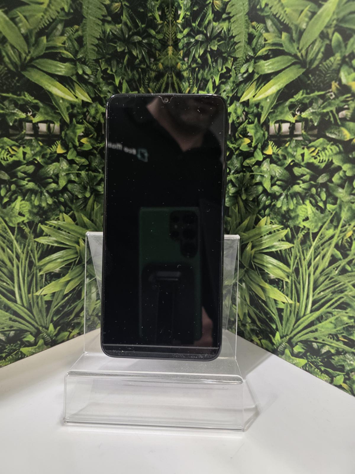 Honor X7 Kártyafüggetlen 128 GB 4 GB Ram, 12 hó garancia