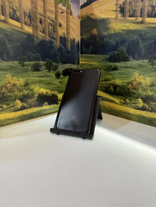 Huawei Y6 (2018) Kártyafüggetlen 16 GB 2 GB Ram, 12 hó garancia