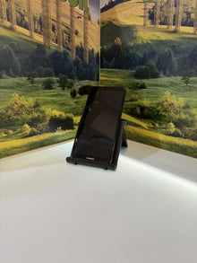 Huawei Y6 (2018) Kártyafüggetlen 16 GB 2 GB Ram, 12 hó garancia