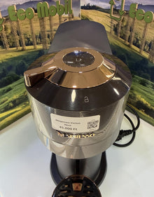 Nespresso Vertuo Next Egyéb, 12 hó garancia