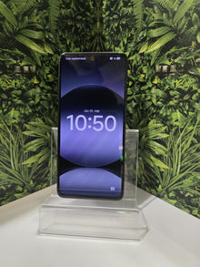 Xiaomi Redmi Note 14 5G Kártyafüggetlen 256 GB 8 GB Ram, 12 hó garancia