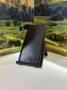 Huawei Y6 (2018) Kártyafüggetlen 16 GB 2 GB Ram, 12 hó garancia