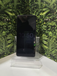 Xiaomi Redmi Note 14 5G Kártyafüggetlen 256 GB 8 GB Ram, 12 hó garancia