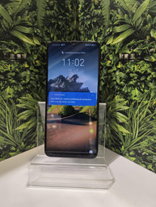 Honor X7 Kártyafüggetlen 128 GB 4 GB Ram, 12 hó garancia