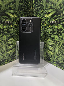 Xiaomi Redmi Note 14 5G Kártyafüggetlen 256 GB 8 GB Ram, 12 hó garancia
