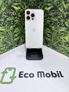 Apple iPhone 15 Pro Max Kártyafüggetlen 256 GB, 12 hó garancia
