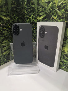 Apple iPhone 17 Kártyafüggetlen 256 GB, 12 hó garancia