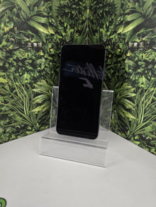 Samsung Galaxy S23 Kártyafüggetlen 128 GB 8 GB Ram, 12 hó garancia