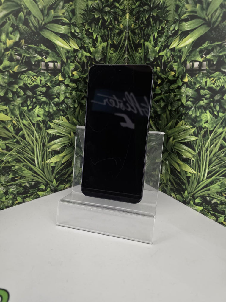 Samsung Galaxy S23 Kártyafüggetlen 128 GB 8 GB Ram, 12 hó garancia