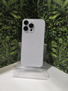 Apple iPhone 14 Pro Max Kártyafüggetlen 128 GB, 12 hó garancia
