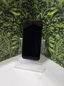 Apple iPhone 13 Kártyafüggetlen 128 GB, 12 hó garancia