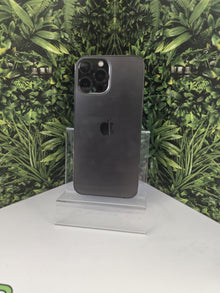 Apple iPhone 13 Pro Max Kártyafüggetlen 128 GB, 12 hó garancia