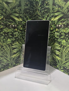 Samsung Galaxy S25 Ultra Kártyafüggetlen 512 GB 12 GB Ram, 12 hó garancia