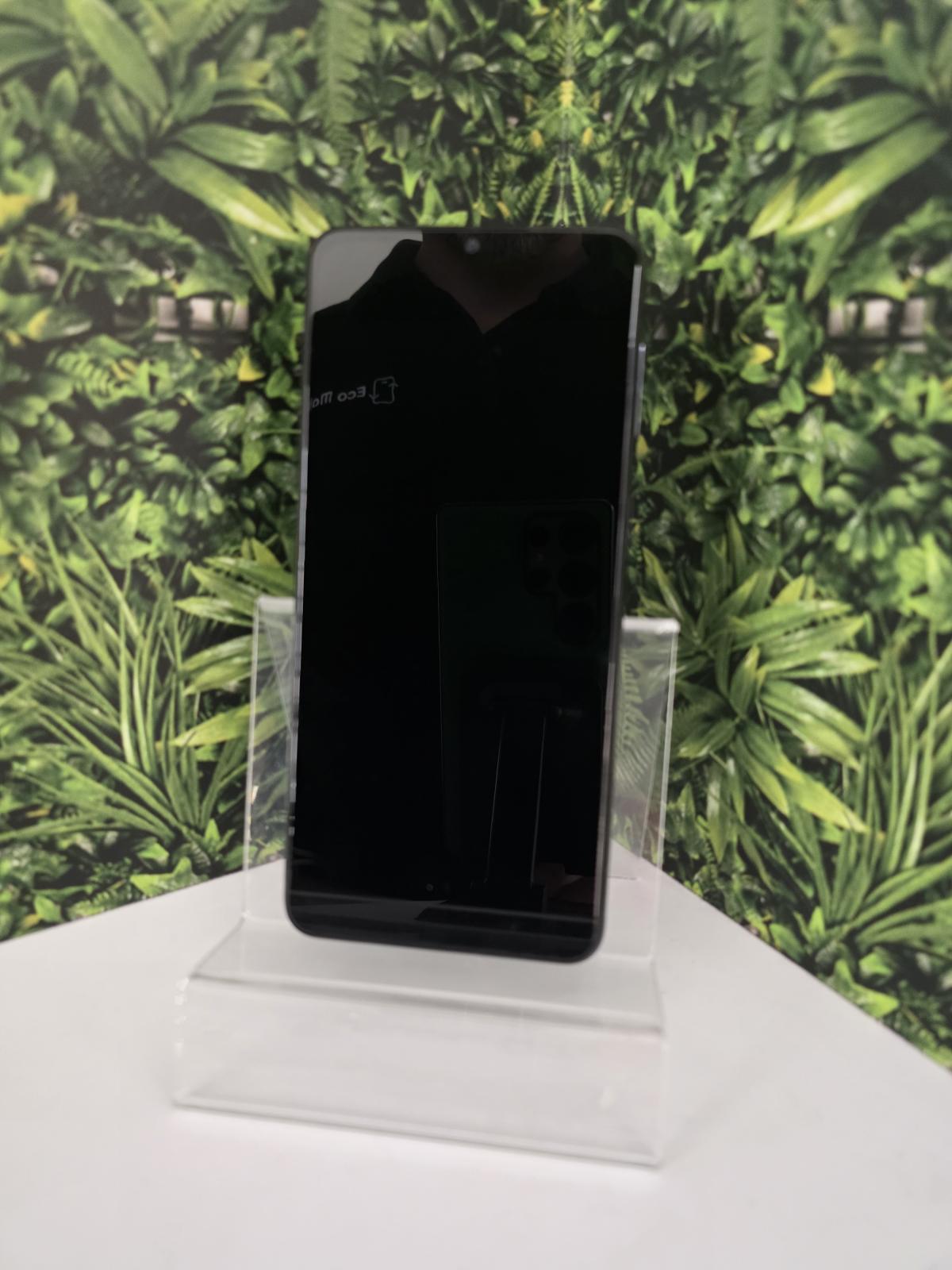 Samsung Galaxy A32 5G Kártyafüggetlen 128 GB 4 GB Ram, 12 hó garancia