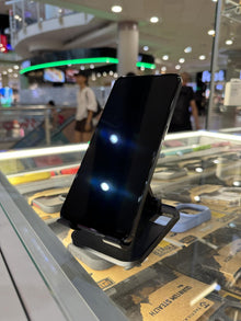 Oppo Reno7 Lite Kártyafüggetlen 128 GB 8 GB Ram, 12 hó garancia