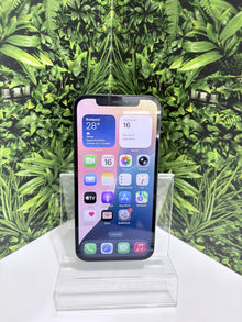 Apple iPhone 12 Kártyafüggetlen 128 GB, 12 hó garancia