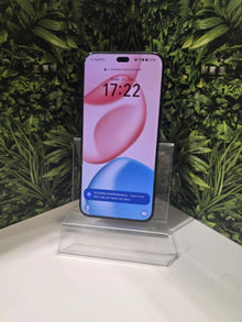 Honor 400 Pro Kártyafüggetlen 512 GB 12 GB Ram, 12 hó garancia