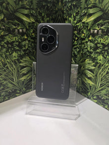 Honor 400 Pro Kártyafüggetlen 512 GB 12 GB Ram, 12 hó garancia
