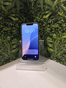 Apple iPhone 14 Kártyafüggetlen 128 GB, 12 hó garancia