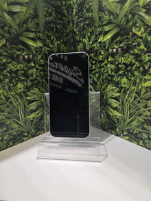 Apple iPhone 14 Kártyafüggetlen 128 GB, 12 hó garancia