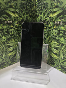 Samsung Galaxy S23 Kártyafüggetlen 128 GB, 12 hó garancia