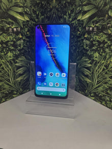 Motorola Moto G Pro Kártyafüggetlen 128 GB 4 GB Ram, 12 hó garancia