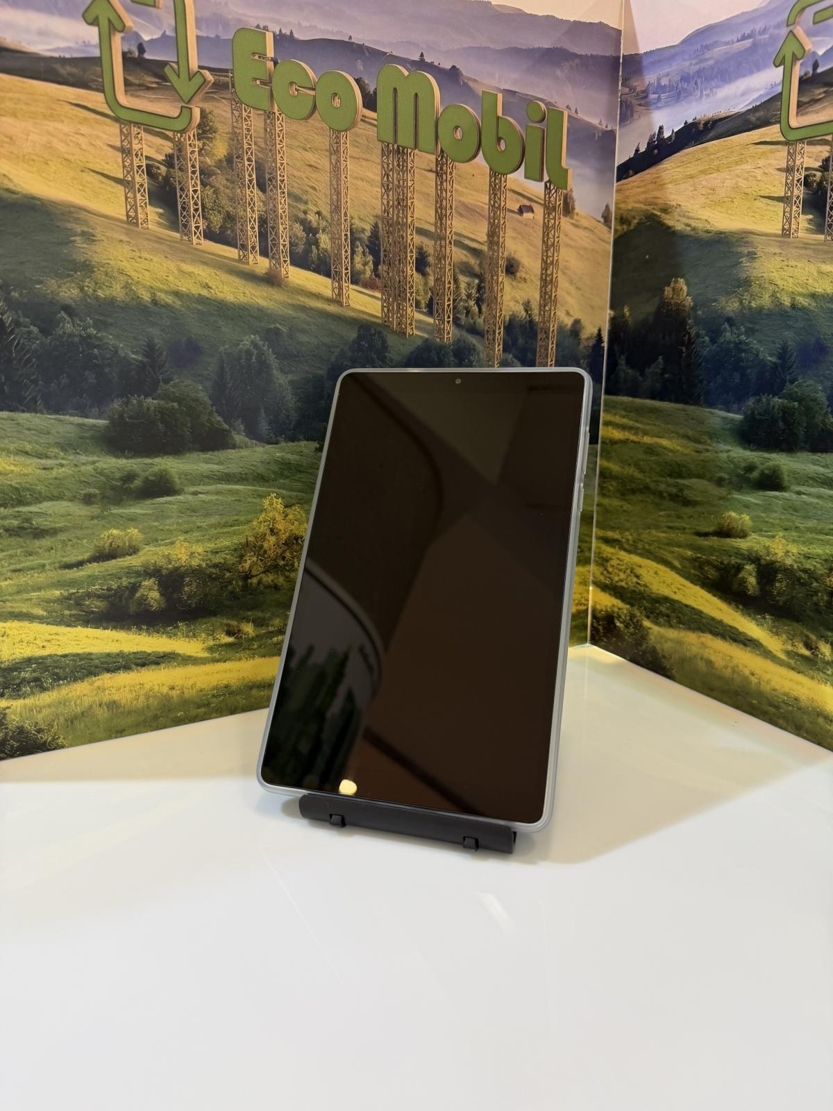 Lenovo Tab M8 (FHD) Wi-Fi 32 GB 3 GB Ram, 12 hó garancia