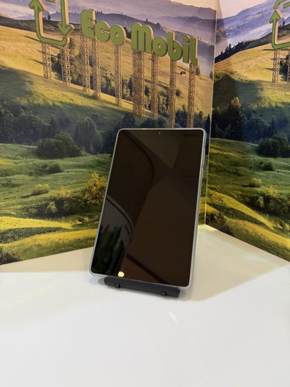 Lenovo Tab M8 (FHD) Wi-Fi 32 GB 3 GB Ram, 12 hó garancia