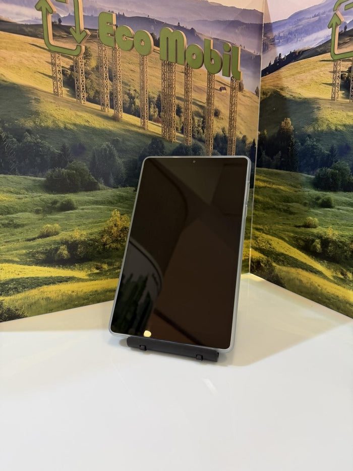 Lenovo Tab M8 (FHD) Wi-Fi 32 GB 3 GB Ram, 12 hó garancia