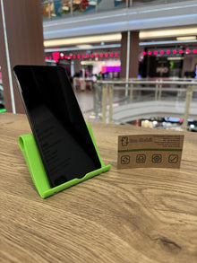 Motorola Moto G72 Kártyafüggetlen 128 GB 8 GB Ram, 12 hó garancia