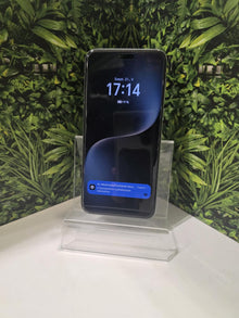 Honor Magic 7 Pro Kártyafüggetlen 512 GB 12 GB Ram, 12 hó garancia