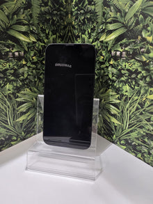 Apple iPhone 14 Plus Kártyafüggetlen 256 GB, 12 hó garancia