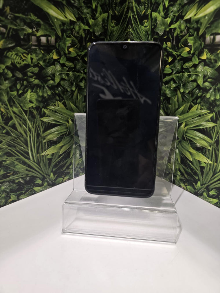 Samsung Galaxy A40 Kártyafüggetlen 64 GB 4 GB Ram, 12 hó garancia