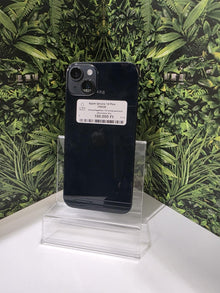 Apple iPhone 14 Plus Kártyafüggetlen 256 GB, 12 hó garancia