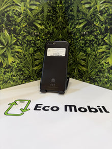 Huawei Y6 (2018) Kártyafüggetlen 16 GB 2 GB Ram, 12 hó garancia