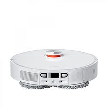 Xiaomi Robot Vacuum X10+ Egyéb, 12 hó garancia