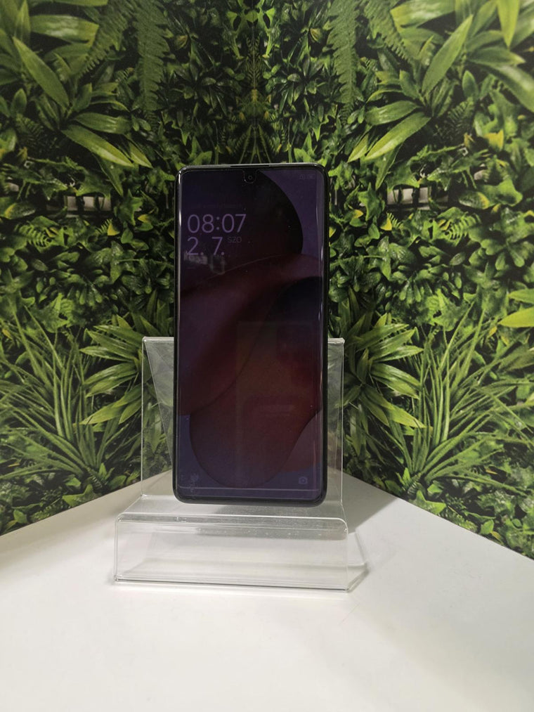 Xiaomi Redmi Note 13 Pro+ Kártyafüggetlen 256 GB 8 GB Ram, 12 hó garancia