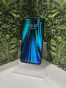 Xiaomi Redmi Note 8 Pro Kártyafüggetlen 64 GB 4 GB Ram, 12 hó garancia