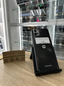 Motorola Moto G32 Kártyafüggetlen 128 GB 6 GB Ram, 12 hó garancia