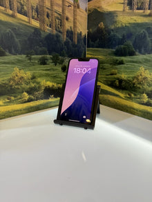 Apple iPhone 14 Kártyafüggetlen 128 GB, 12 hó garancia