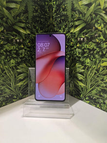 Xiaomi Redmi Note 13 Pro+ Kártyafüggetlen 256 GB 8 GB Ram, 12 hó garancia