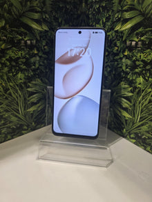 X7d Kártyafüggetlen 128 GB 6 GB Ram, 12 hó garancia