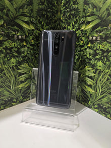 Xiaomi Redmi Note 8 Pro Kártyafüggetlen 64 GB 4 GB Ram, 12 hó garancia