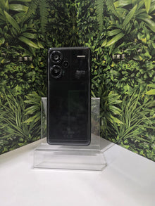 Xiaomi Redmi Note 13 Pro+ Kártyafüggetlen 256 GB 8 GB Ram, 12 hó garancia
