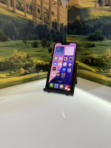 Apple iPhone 14 Kártyafüggetlen 128 GB, 12 hó garancia