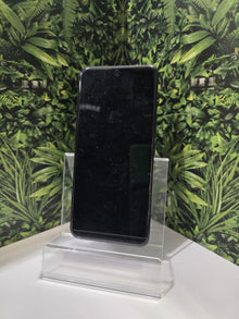 Honor 200 Kártyafüggetlen 256 GB 8 GB Ram, 12 hó garancia